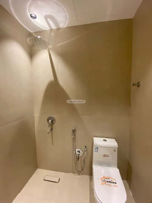 3 bedroom apartment in Al Mahdiyyah 4