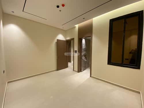 3 bedroom apartment in Al Mahdiyyah 15