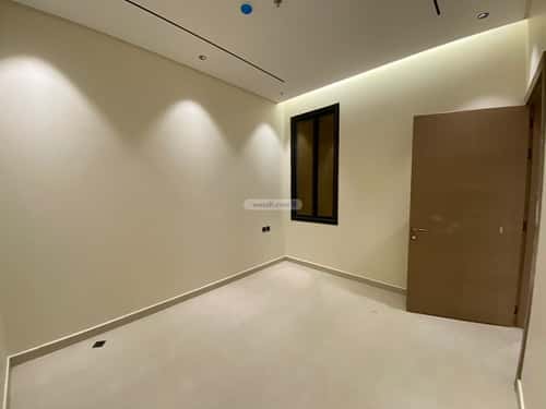 3 bedroom apartment in Al Mahdiyyah 5