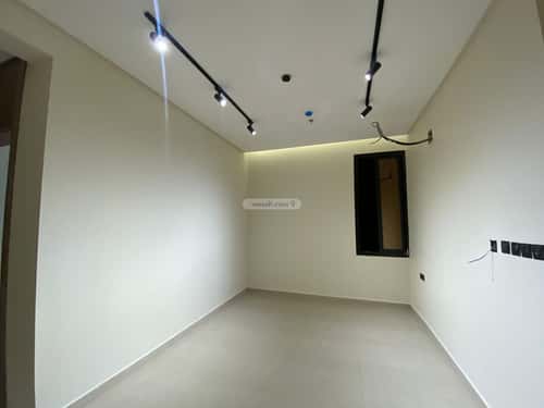 3 bedroom apartment in Al Mahdiyyah 14