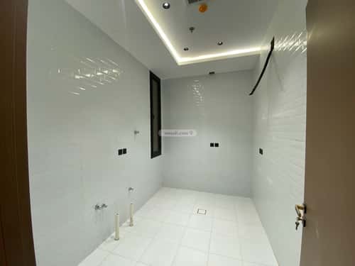 3 bedroom apartment in Al Mahdiyyah 9