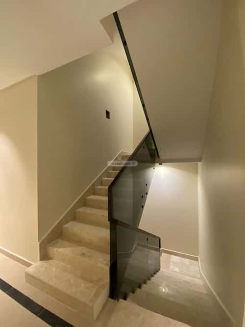 3 bedroom apartment in Al Mahdiyyah 17