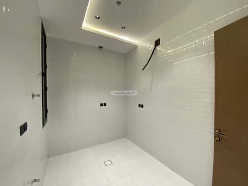 3 bedroom apartment in Al Mahdiyyah 11