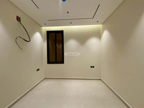3 bedroom apartment in Al Mahdiyyah 10