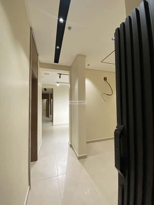 3 bedroom apartment in Al Mahdiyyah 13