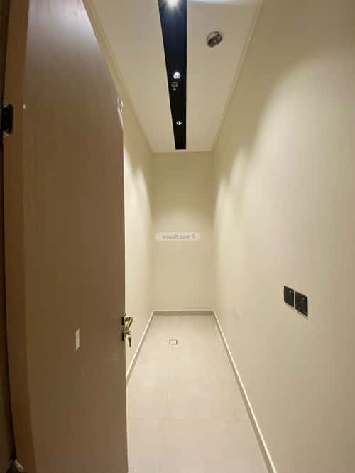 3 bedroom apartment in Al Mahdiyyah 20