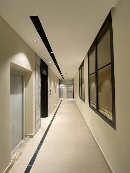 3 bedroom apartment in Al Mahdiyyah 5