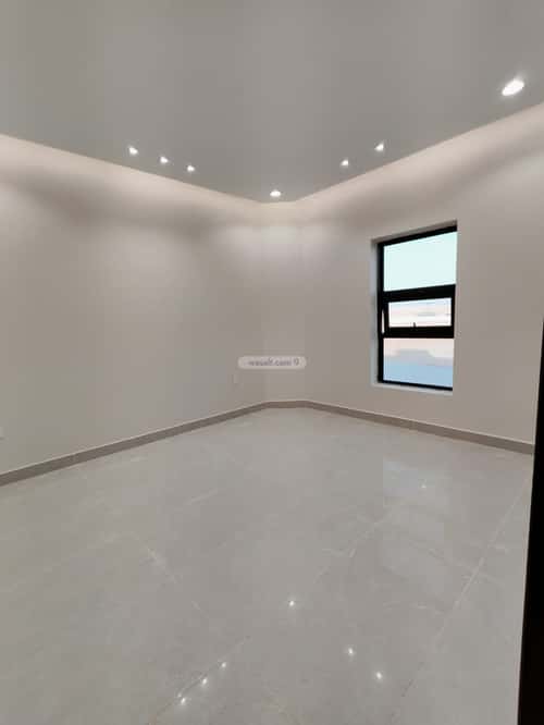 3 bedroom apartment in Al Janadriyah 4