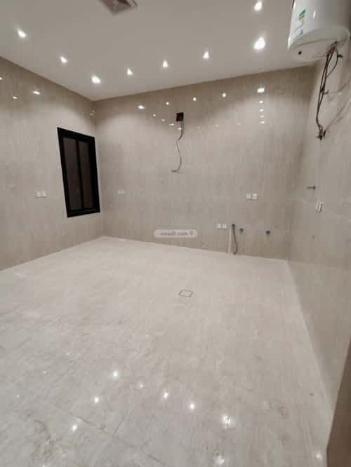 3 bedroom apartment in Al Janadriyah 5