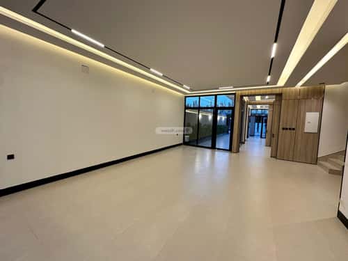 5 bedroom villa in Al Rimal 5