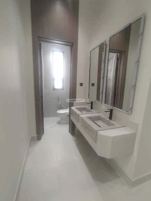 3 bedroom floor in Al Rimal 2