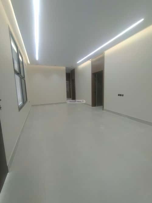 3 bedroom floor in Al Rimal 5