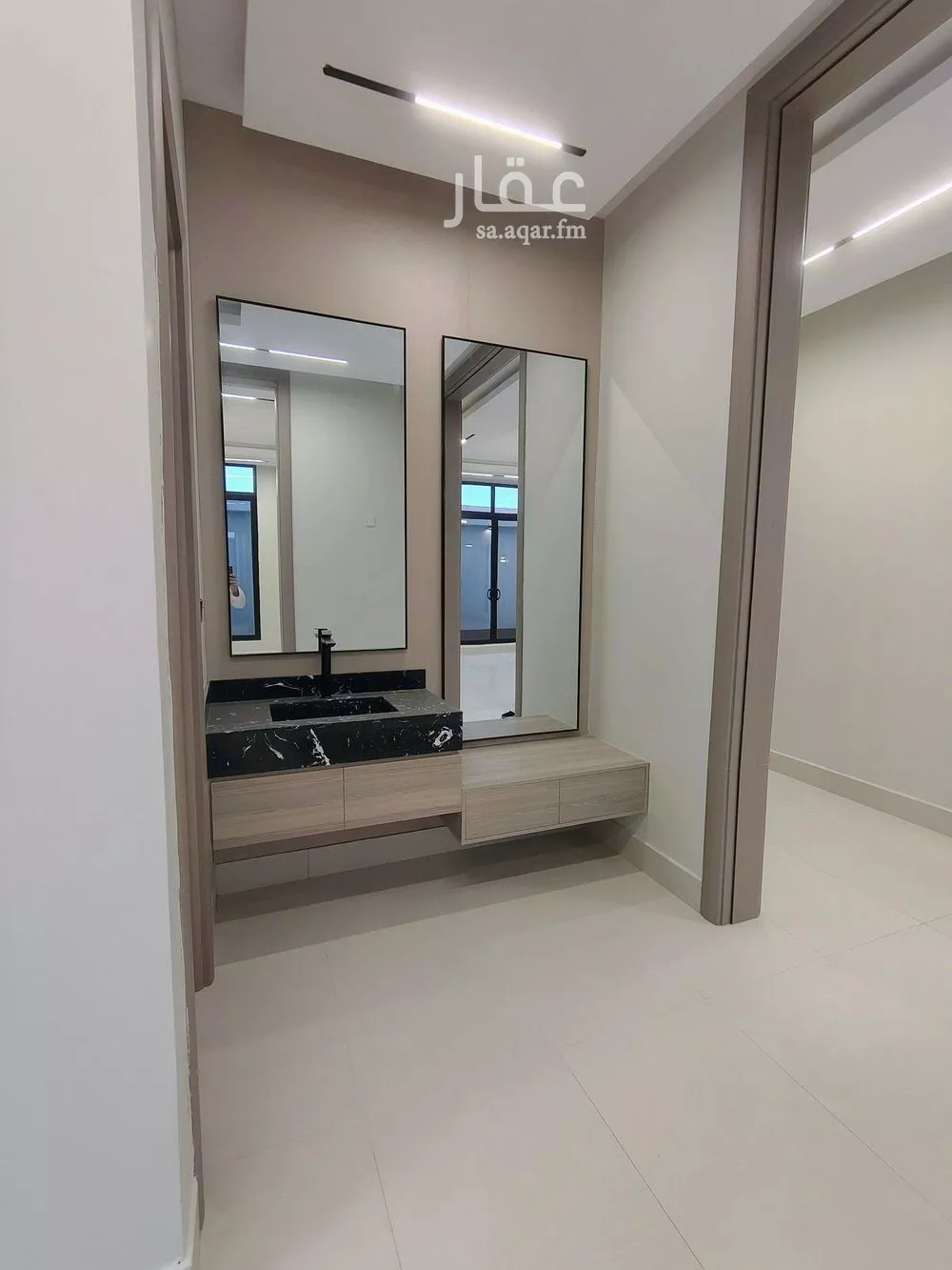 فيلا 6 غرف في الصواري 2