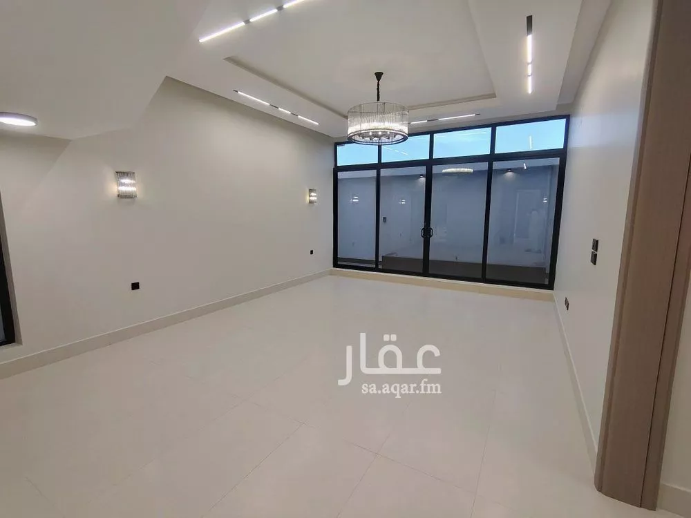 فيلا 6 غرف في الصواري 3