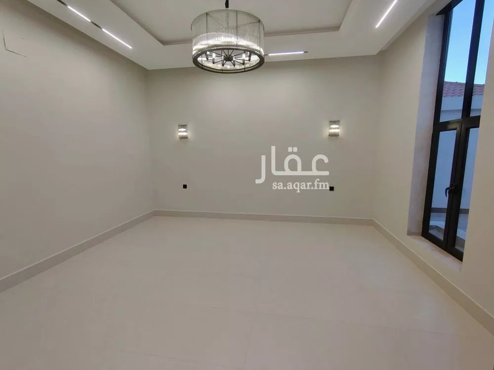 فيلا 6 غرف في الصواري 4