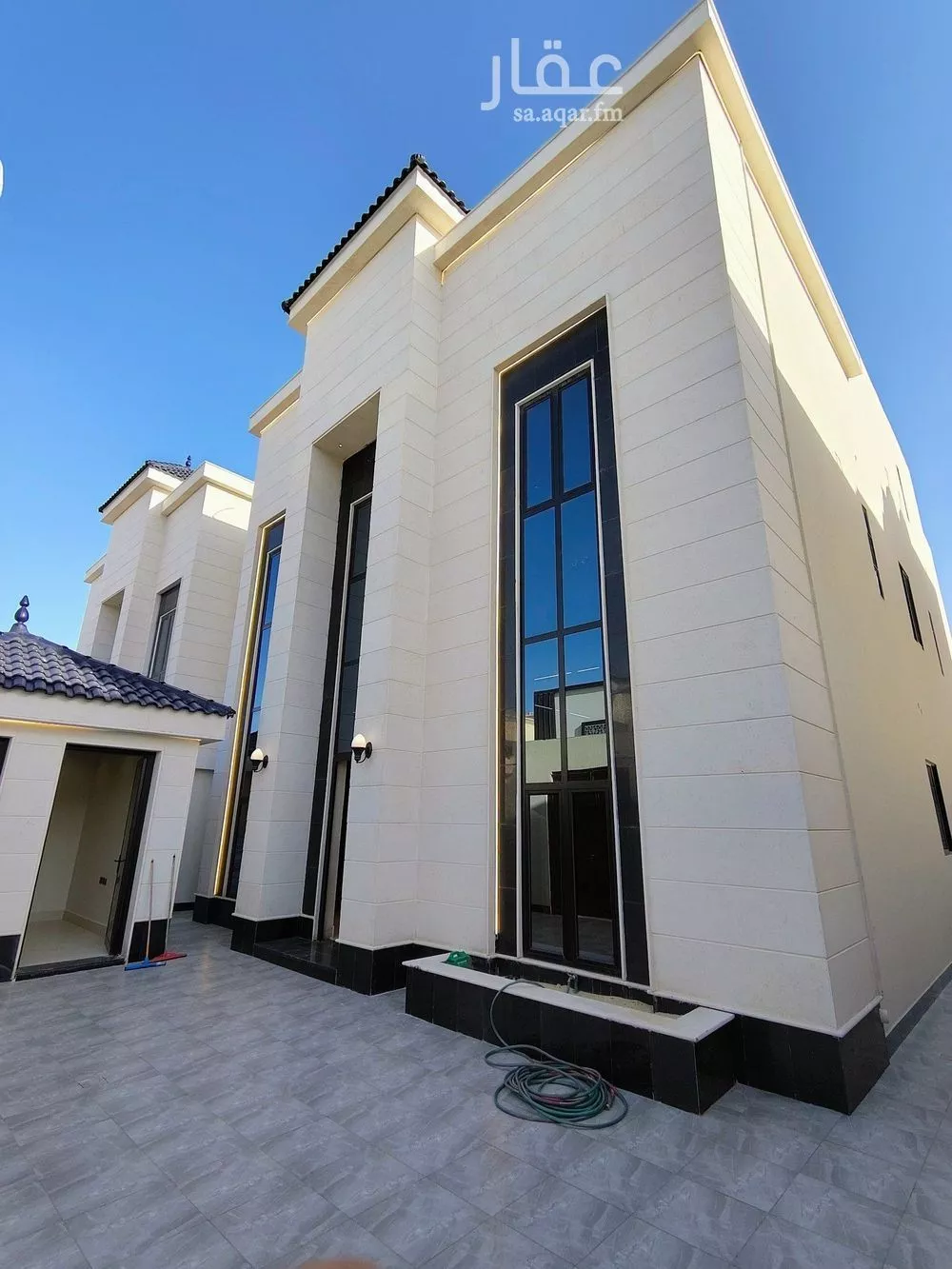 فيلا 6 غرف في الصواري 5