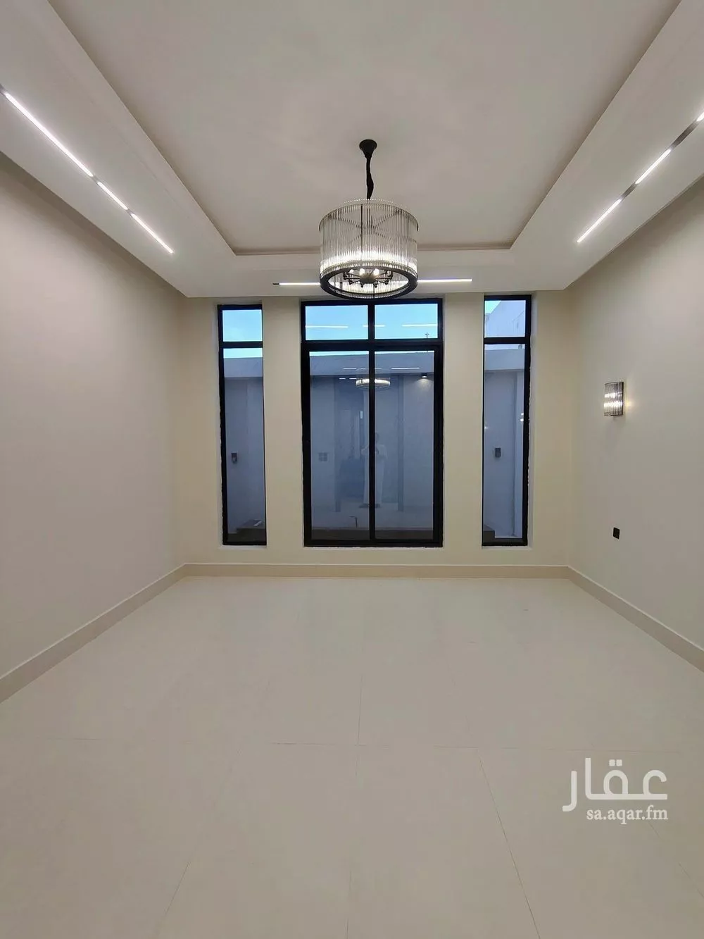 فيلا 6 غرف في الصواري 6
