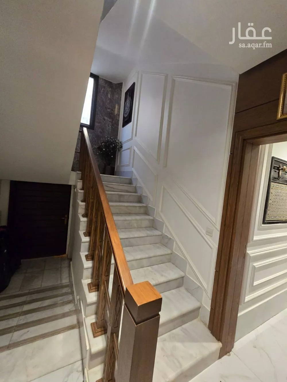 فيلا 8 غرف في المصيف