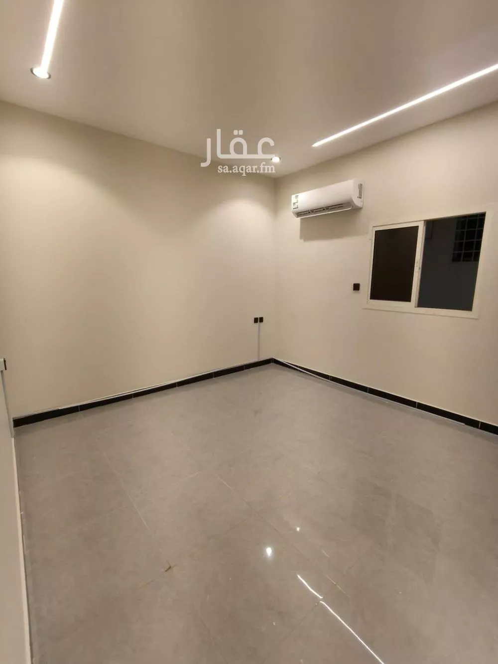 شقة 1 غرف في اليرموك 2