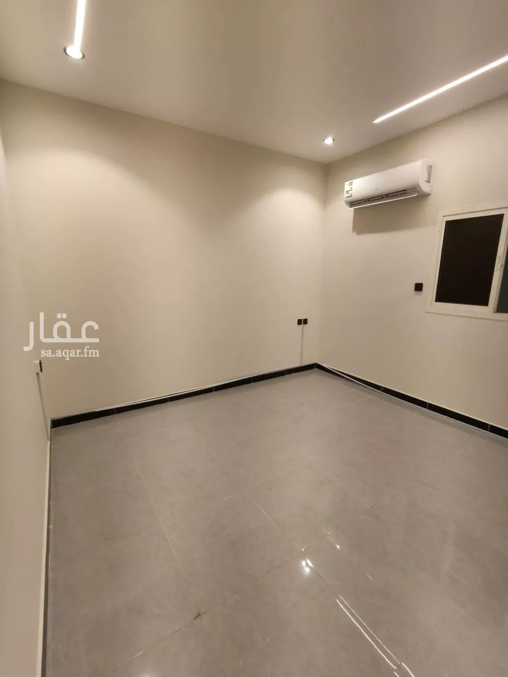 شقة 1 غرف في اليرموك 4