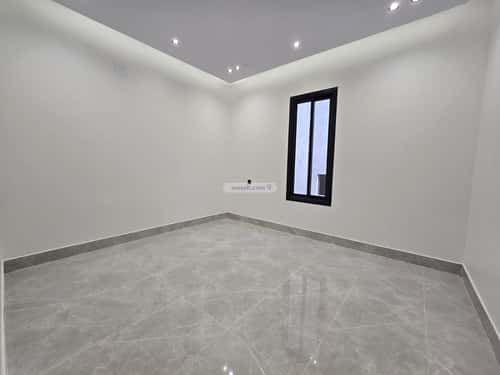 6 bedroom villa in Al Bayan 1