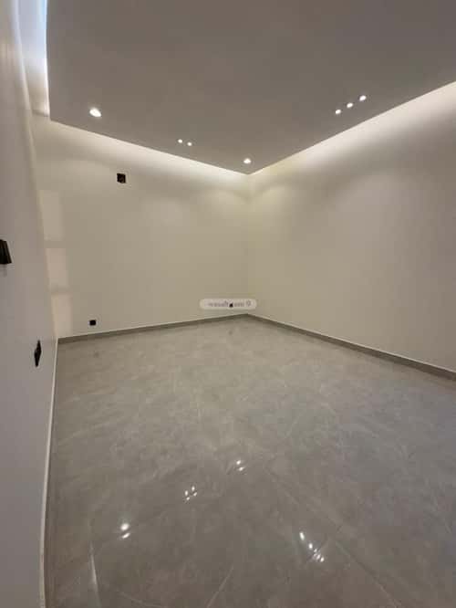 3 bedroom apartment in Al Janadriyah 15