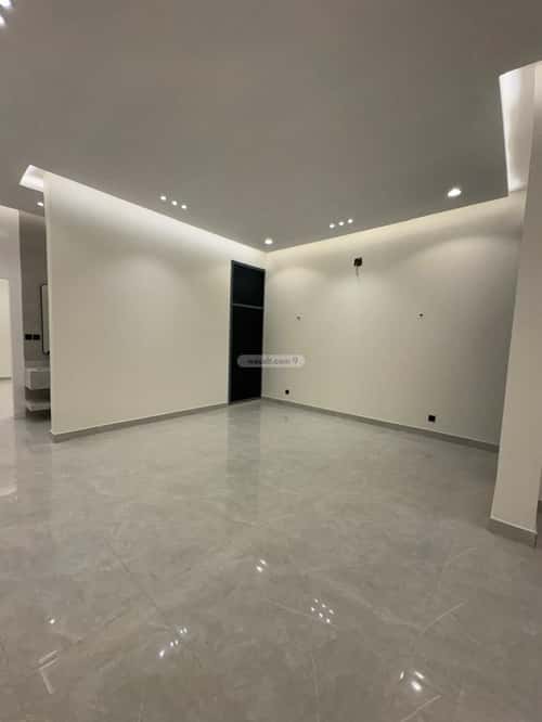 3 bedroom apartment in Al Janadriyah 18