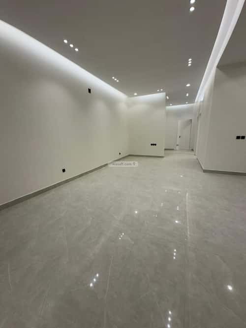 3 bedroom apartment in Al Janadriyah 9