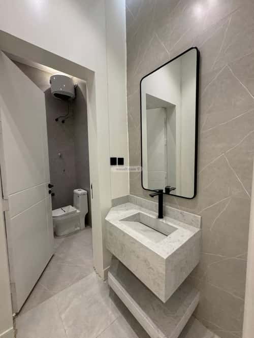 3 bedroom apartment in Al Janadriyah 14
