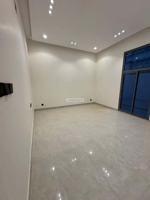 3 bedroom apartment in Al Janadriyah 7