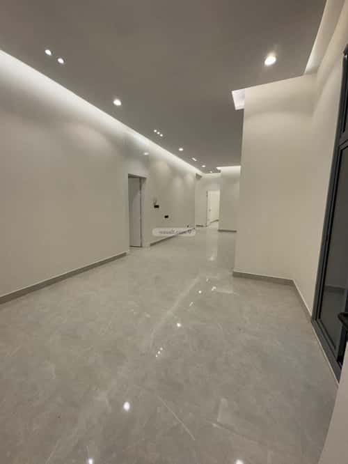 3 bedroom apartment in Al Janadriyah 12