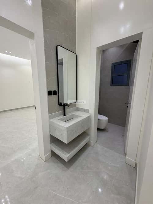 3 bedroom apartment in Al Janadriyah 16