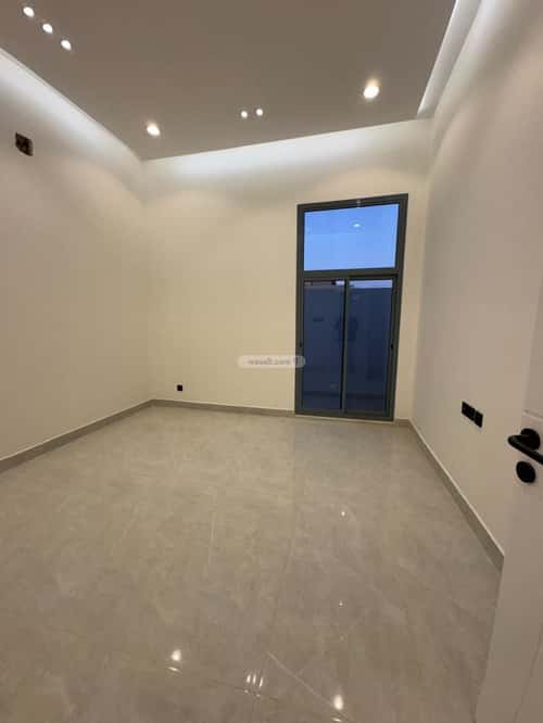 3 bedroom apartment in Al Janadriyah 4