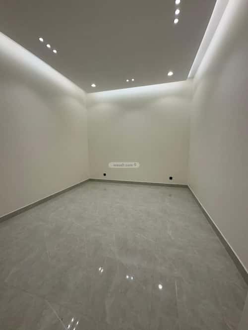 3 bedroom apartment in Al Janadriyah 13