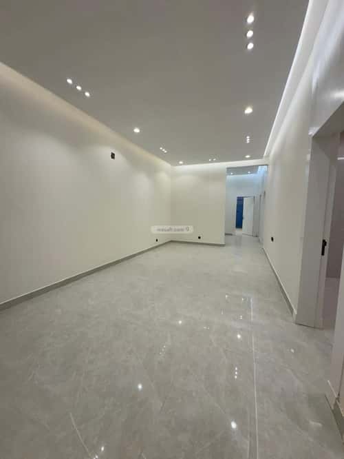 3 bedroom apartment in Al Janadriyah 6