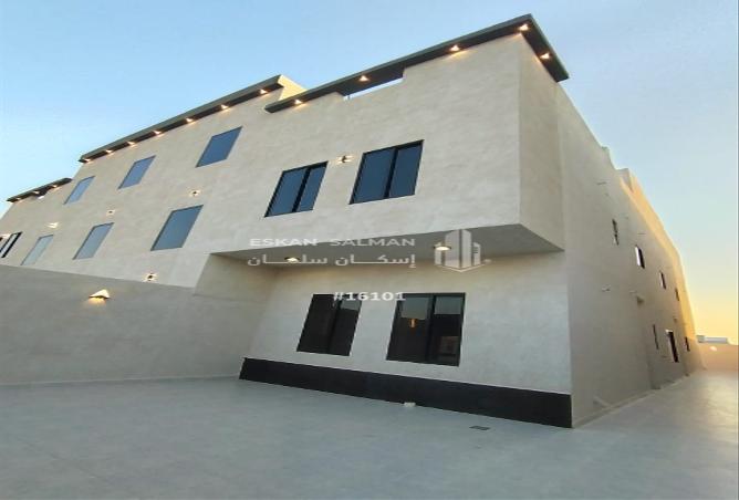 1 bedroom apartment in Al Aziziyah, Eastern Province