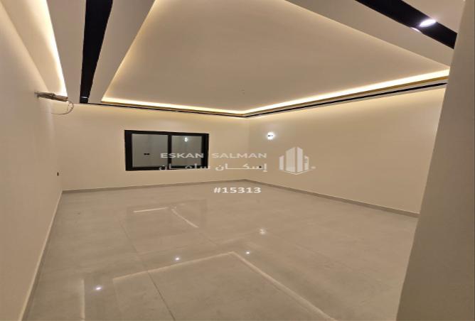 4 bedroom apartment in Ash Shulah 2