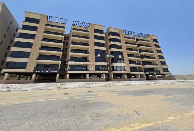5 bedroom apartment in Ash Shulah 2