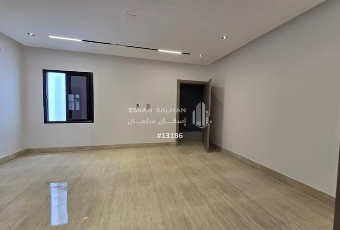 6 bedroom apartment in Dahiyat Al Malik Fahd 2