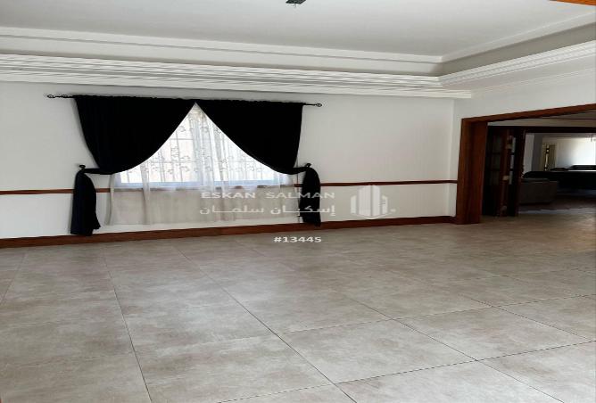 6 bedroom apartment in Ar Rakah Al Janubiyah 3