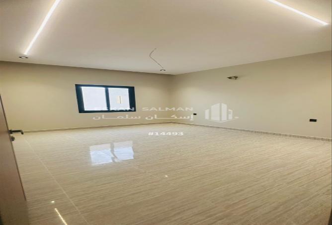 3 bedroom apartment in Al Zahra 2