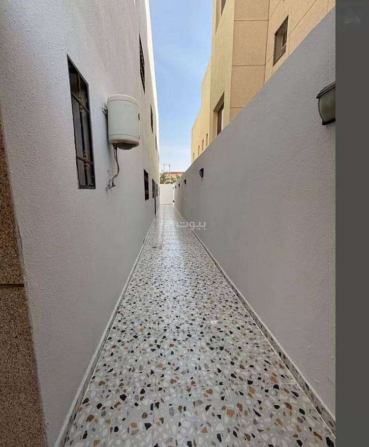 3 bedroom villa in Al Wadi, Riyadh 3