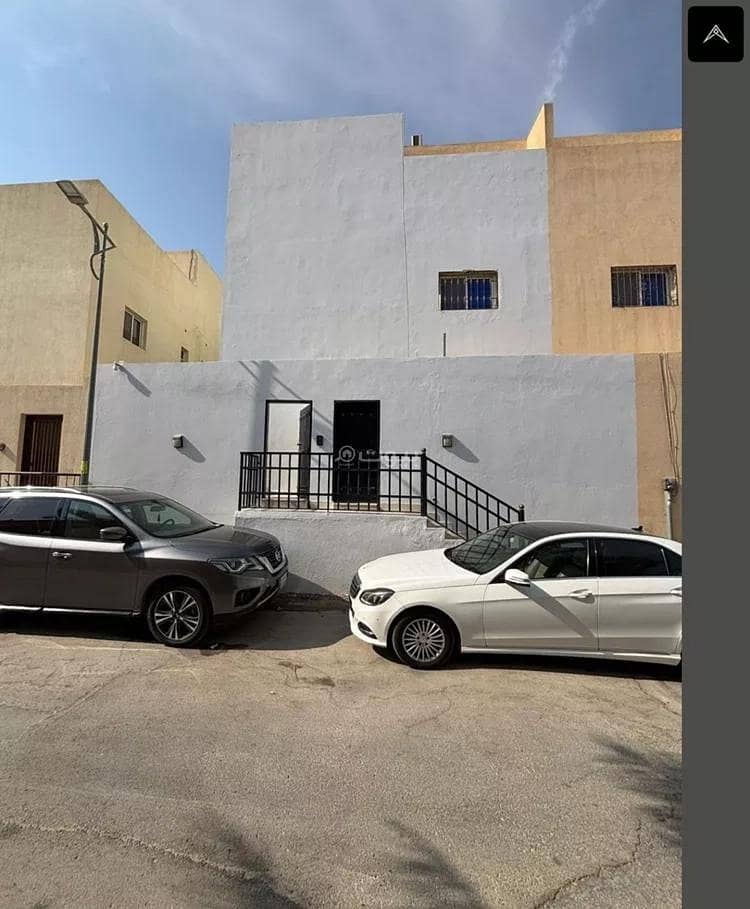 3 bedroom villa in Al Wadi, Riyadh 7