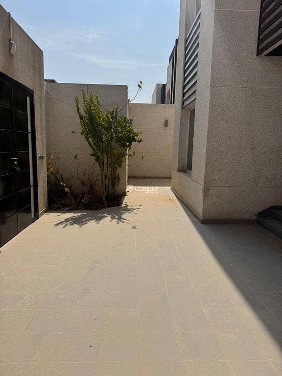 4 bedroom villa in Riyadh Province, Riyadh 2