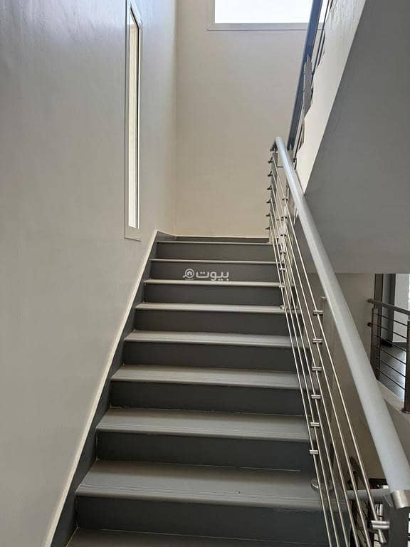 4 bedroom villa in Riyadh Province, Riyadh 4