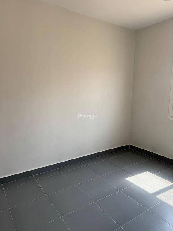 4 bedroom villa in Riyadh Province, Riyadh 6