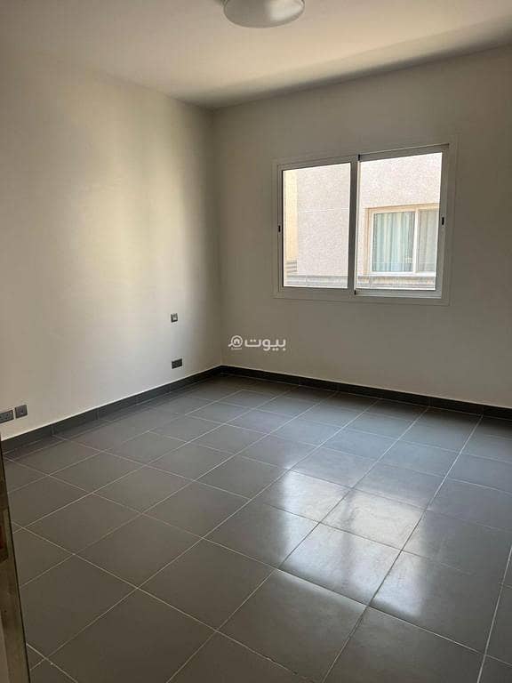 4 bedroom villa in Riyadh Province, Riyadh 7