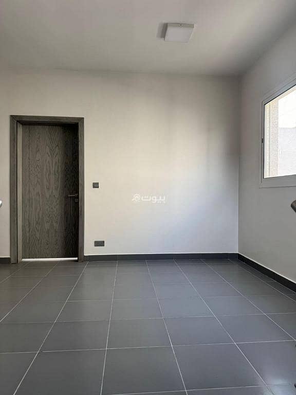 4 bedroom villa in Riyadh Province, Riyadh 8