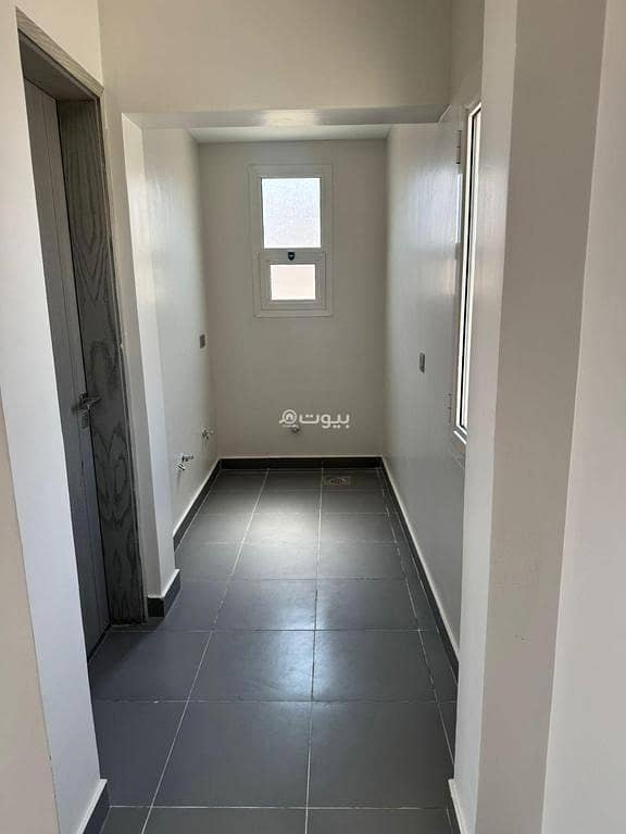 4 bedroom villa in Riyadh Province, Riyadh 9