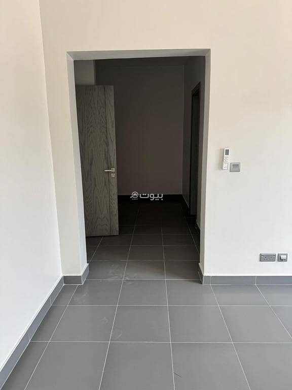4 bedroom villa in Riyadh Province, Riyadh 11